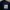 Vintage Helly Hansen Total Seawear Concept Fleece photo 5