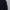 Vintage Helly Hansen Total Seawear Concept Fleece photo 3