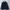 Vintage Helly Hansen Total Seawear Concept Fleece photo 1