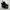 Dr martens brouge hitam leather photo 3
