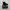 Dr martens brouge hitam leather photo 5