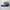 Vintage Samuel Adams Hat Fitted photo 1