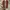 VANS AUTHENTIC photo 5