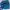 tas ransel/punggung/gendong/backpack rajut biru teal photo 3