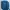 tas ransel/punggung/gendong/backpack rajut biru teal photo 2
