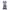 Japanese brand Casual Maxi dress Wanita multicolor photo 1