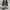 SALOMON XT-6 GORE TEX photo 3