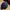Seattle Mariners Team MLB OC Sports Baseball Hat photo 2