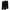 Dickies 874 Black Long pants photo 1