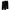 Dickies 874 Black Long Pants