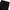 Dickies 874 Black Long pants photo 5