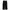Dickies 874 Black Long pants photo 3