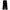 Dickies 874 Black Long pants photo 2