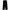 Dickies 874 Black Long Pants
