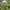 Botol PPSU HEGEN 150ml - Like New (Less than 10 times used) photo 1