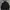 Pyrex Vision Streetwear Hoodie