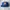 Vintage Seibu Lions Cap photo 1