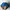 Vintage Seibu Lions Cap photo 5