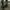 Dr. Martens 2976 chelsea boots black photo 3
