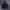 Adidas Casual Sportswear Hoody Pria navy black photo 1