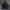 Adidas Casual Sportswear Hoody Pria Navy Black