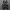 new balance 1906 photo 5