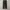Japanese Trouser  photo 3
