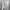 Casual Casual dress Wanita multicolor gray photo 5