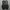 nike p-6000 photo 5