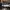 Salvatore Ferragamo Abstract Kaos Luxury photo 5
