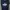 Kaos Adidas trefoil big logo photo 1