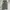 BAGGY JEANS GREEN WASHED photo 6