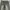 BAGGY JEANS GREEN WASHED photo 4