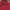 Jeep Vintage Casual Hoody Pria Red