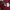 Jeep Vintage Casual Hoody Pria red photo 3