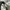 BAGGY BALLON GLW SUPER WIDE photo 5