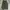 BAGGY BALLON GLW SUPER WIDE photo 3