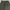 BAGGY BALLON GLW SUPER WIDE photo 7