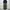 BAGGY BALLON GLW SUPER WIDE photo 2