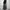 BAGGY BALLON GLW SUPER WIDE photo 1