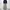 Y2K BAGGY JEANS GREN WASHED photo 1