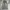 Y2K BAGGY JEANS GREN WASHED photo 3