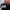 Adidas Streetwear Casual Sneakers Pria black photo 5