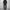 Y2K BAGGY JEANS PATTERN BREAKING MOTIF photo 1