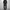 Y2K BAGGY JEANS PATTERN BREAKING MOTIF