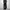 Y2K BAGGY JEANS PATTERN BREAKING MOTIF photo 2
