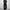 Y2K BAGGY JEANS PATTERN BREAKING MOTIF