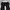 Y2K BAGGY JEANS PATTERN BREAKING MOTIF photo 4