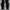 Y2K BAGGY JEANS PATTERN BREAKING MOTIF photo 7