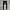 Y2K BAGGY JEANS PATTERN BREAKING MOTIF photo 3